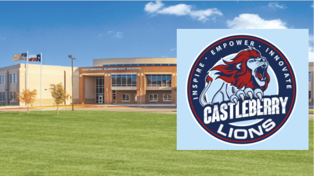 Castleberry ISD Superintendent Tells District Leadership to ‘Vote